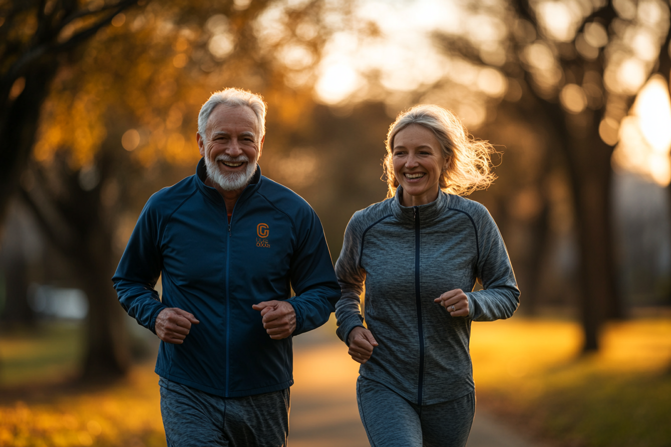 Інструктор проводить індивідуальну консультацію з новим учнем у затишній студії